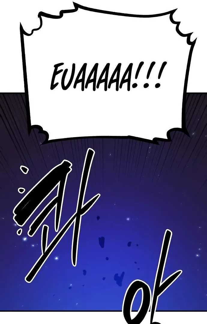 Read Player Hellish Situation chapter 166 image 9 on Lezhin