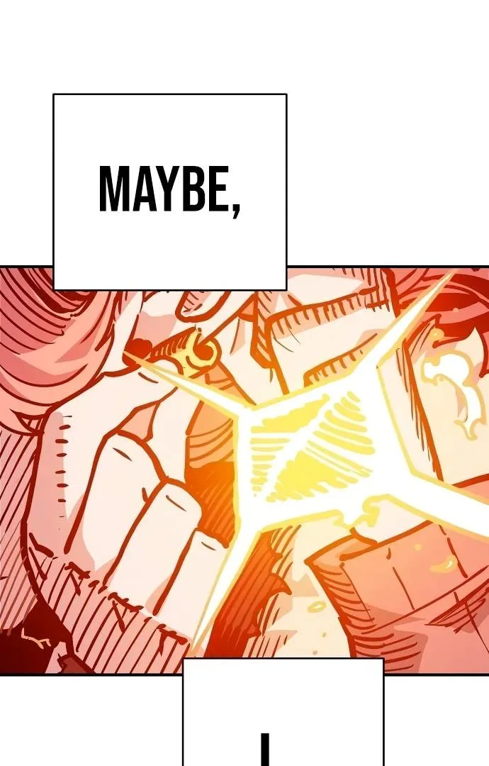 Read Player Hellish Situation chapter 166 image 90 on Lezhin