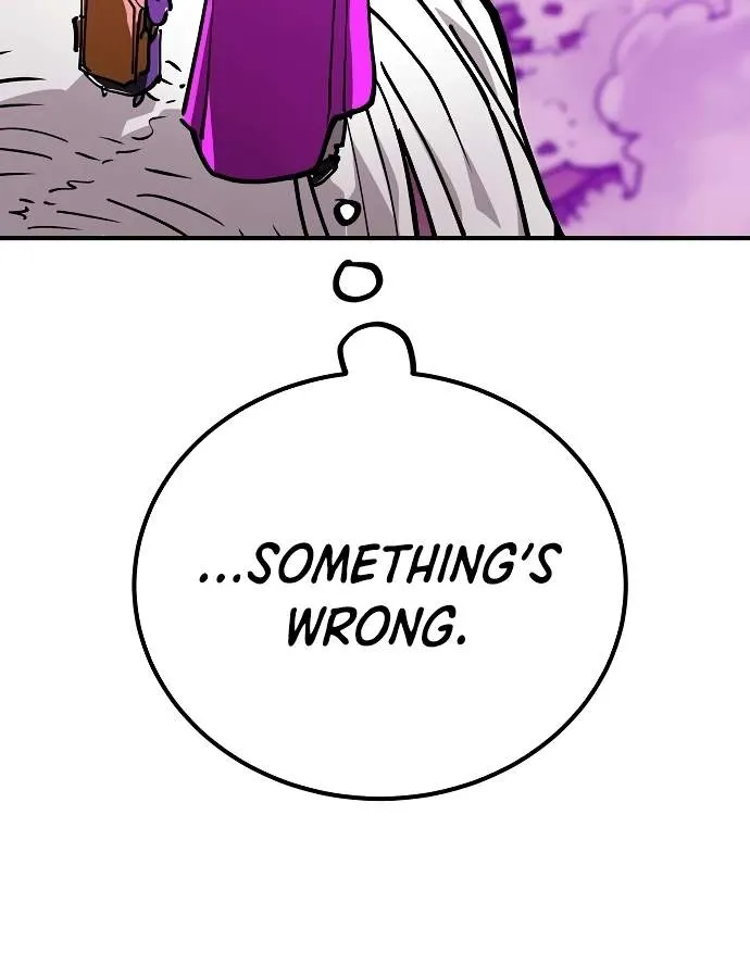 Read Player Hellish Situation chapter 166 image 93 on Lezhin
