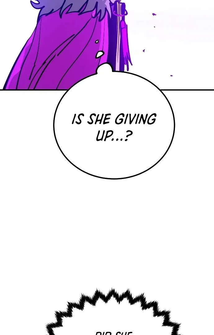 Read Player Hellish Situation chapter 166 image 97 on Lezhin