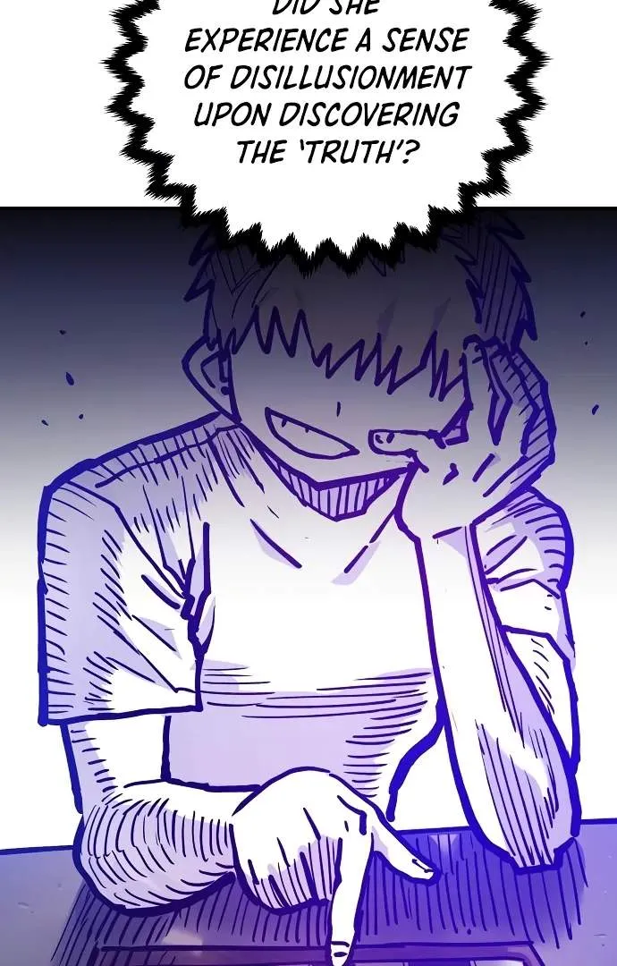 Read Player Hellish Situation chapter 166 image 98 on Lezhin