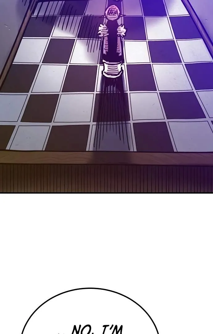 Read Player Hellish Situation chapter 166 image 99 on Lezhin