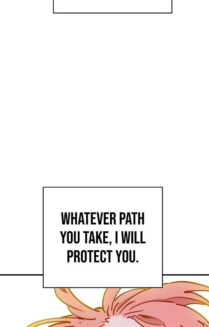 Read Player Hellish Situation chapter 167 image 10 on Lezhin