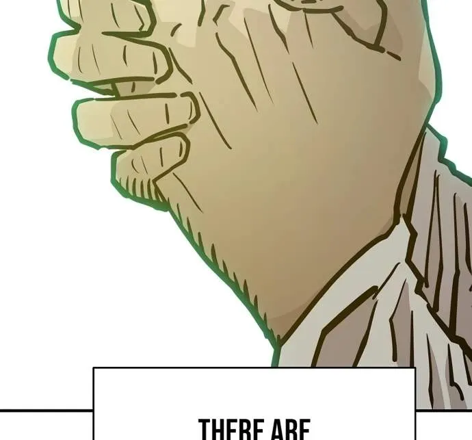 Read Player Hellish Situation chapter 167 image 101 on Lezhin