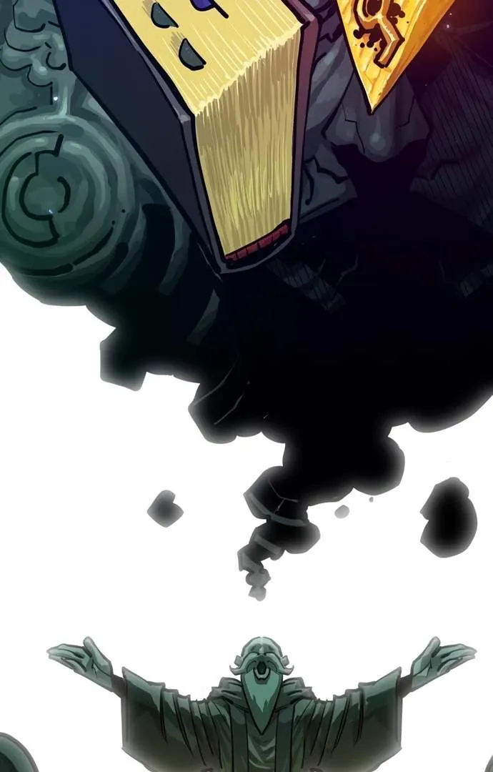 Read Player Hellish Situation chapter 167 image 104 on Lezhin