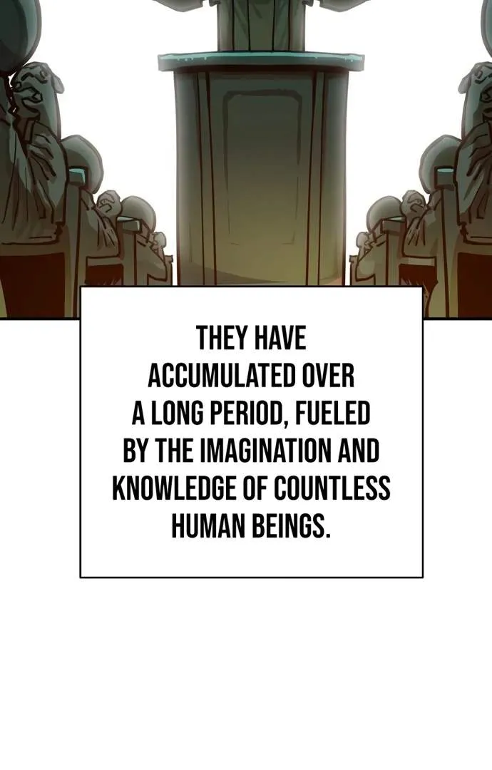 Read Player Hellish Situation chapter 167 image 105 on Lezhin