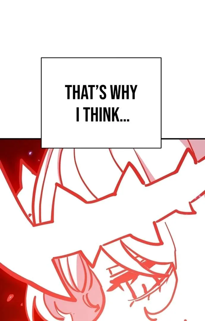 Read Player Hellish Situation chapter 167 image 106 on Lezhin