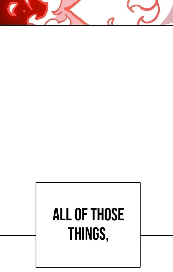 Read Player Hellish Situation chapter 167 image 107 on Lezhin