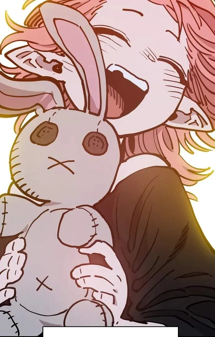 Read Player Hellish Situation chapter 167 image 11 on Lezhin
