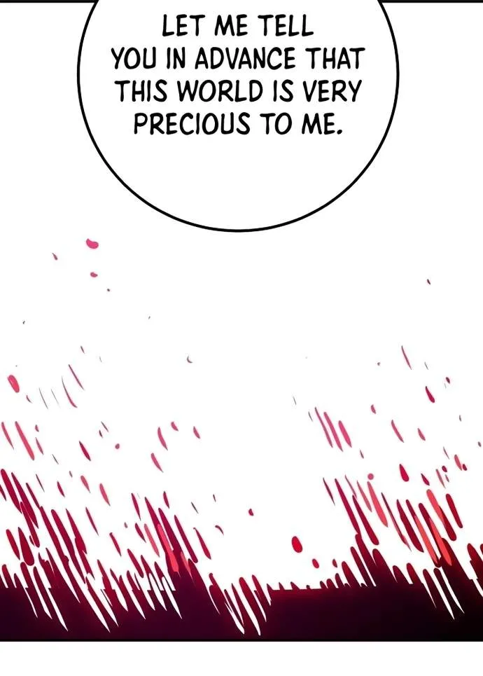 Read Player Hellish Situation chapter 167 image 110 on Lezhin