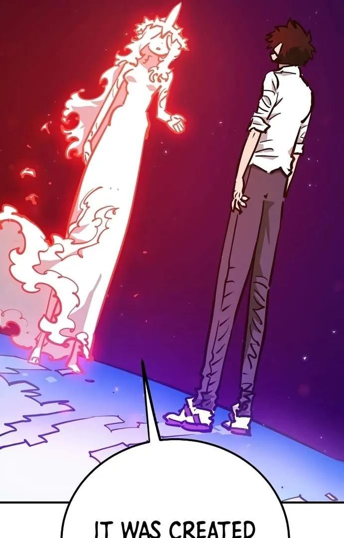 Read Player Hellish Situation chapter 167 image 112 on Lezhin