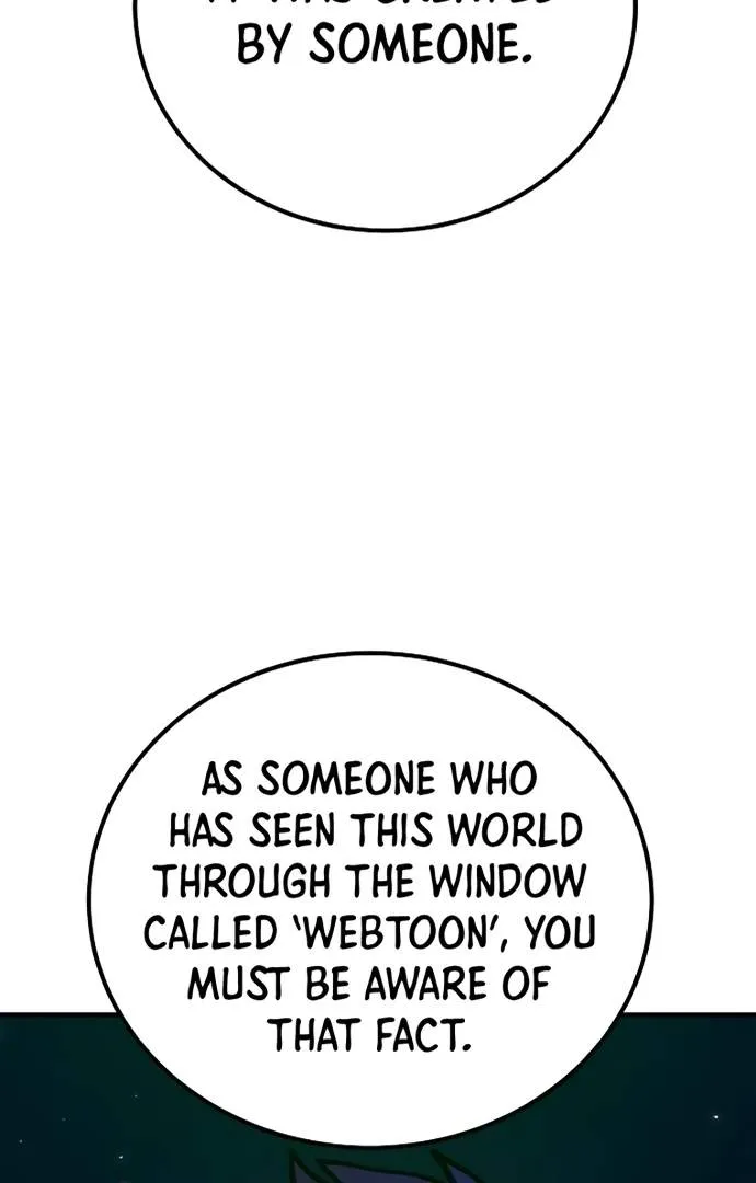 Read Player Hellish Situation chapter 167 image 113 on Lezhin