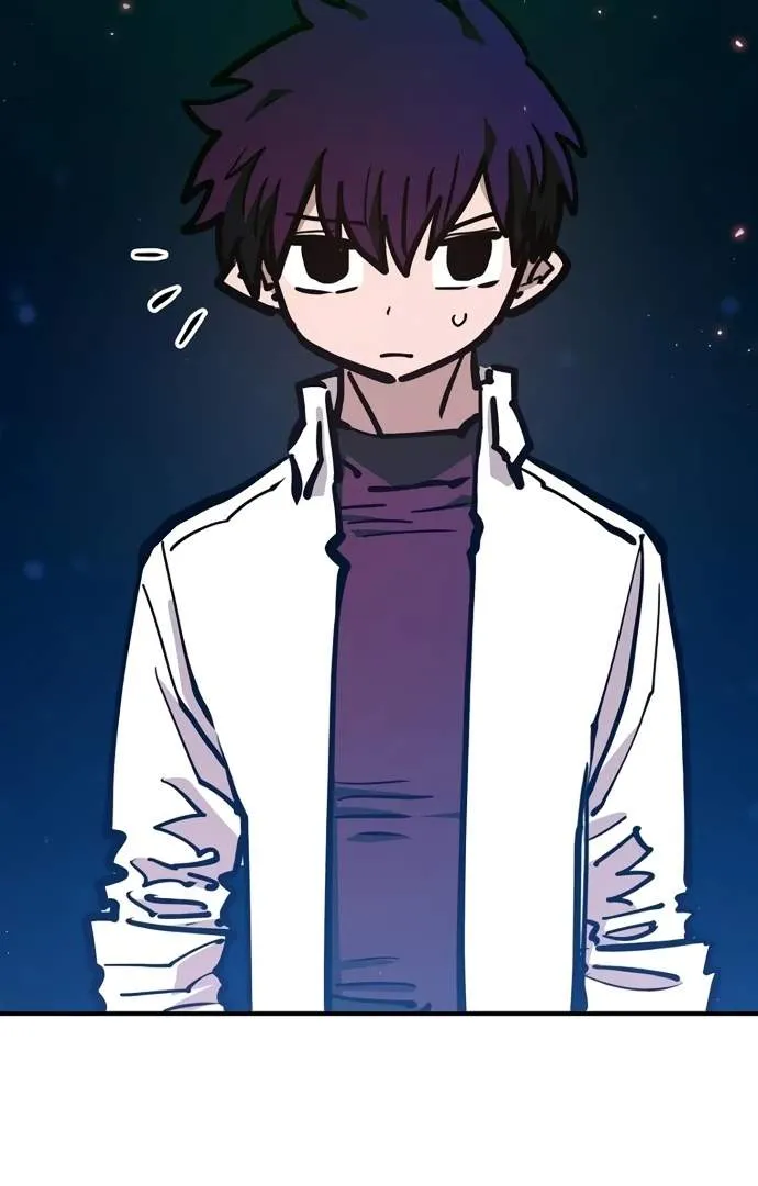 Read Player Hellish Situation chapter 167 image 114 on Lezhin