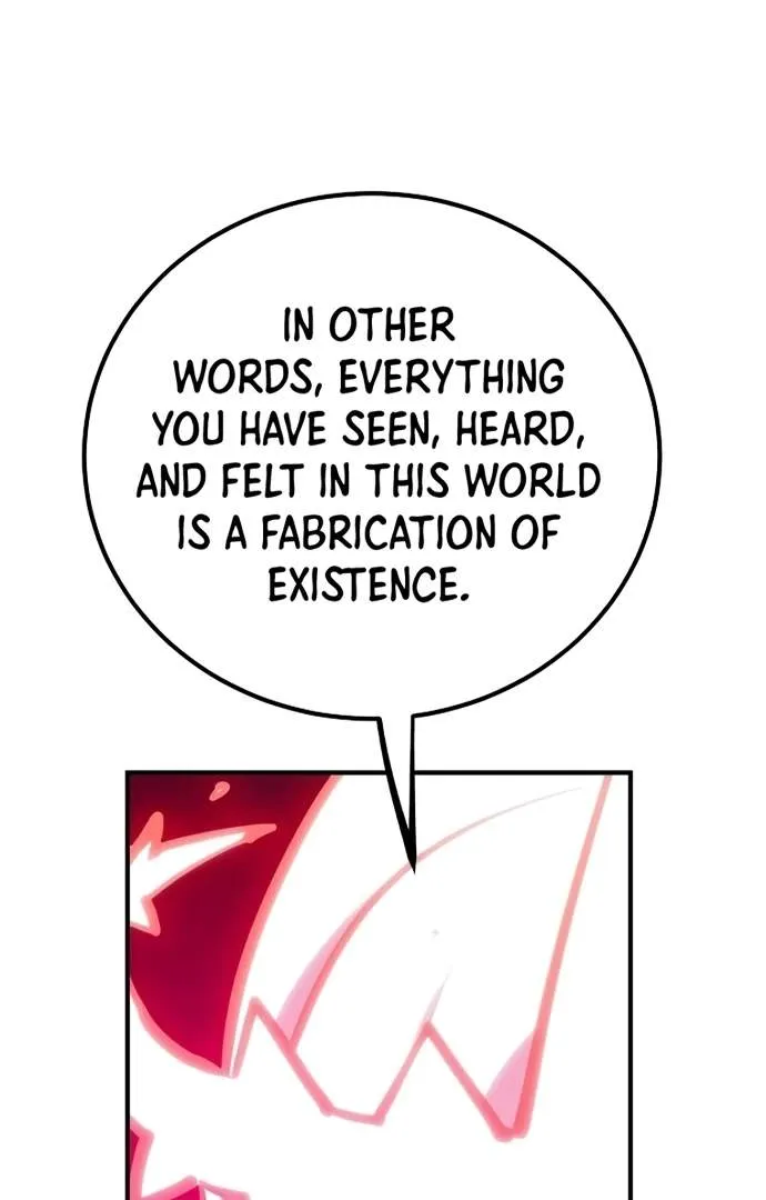 Read Player Hellish Situation chapter 167 image 115 on Lezhin