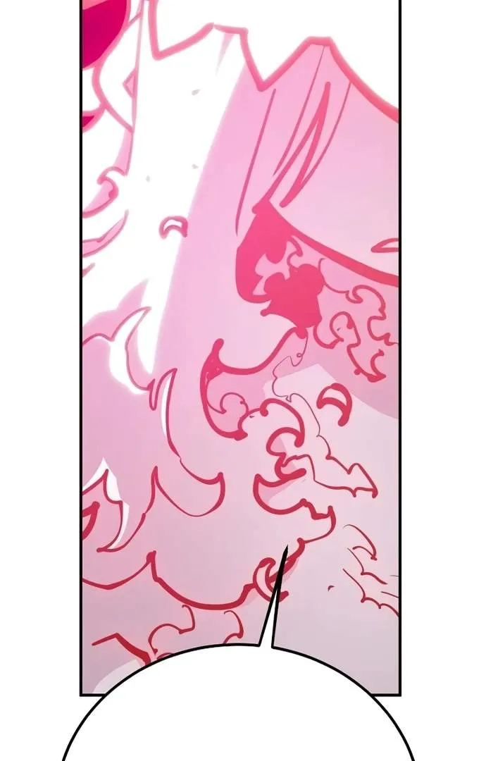 Read Player Hellish Situation chapter 167 image 116 on Lezhin