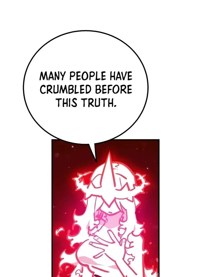 Read Player Hellish Situation chapter 167 image 119 on Lezhin