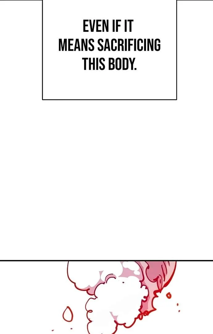 Read Player Hellish Situation chapter 167 image 12 on Lezhin