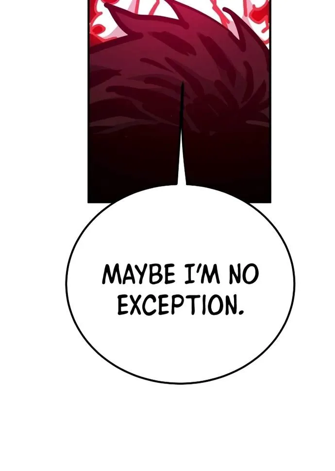 Read Player Hellish Situation chapter 167 image 120 on Lezhin