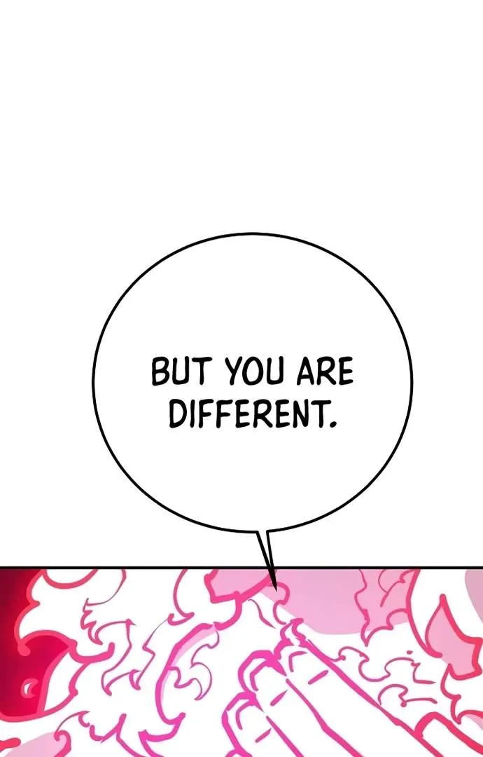Read Player Hellish Situation chapter 167 image 121 on Lezhin