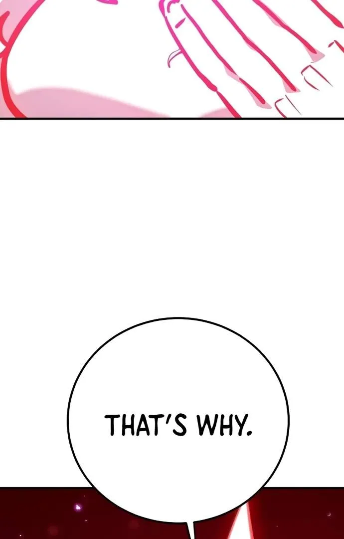Read Player Hellish Situation chapter 167 image 122 on Lezhin