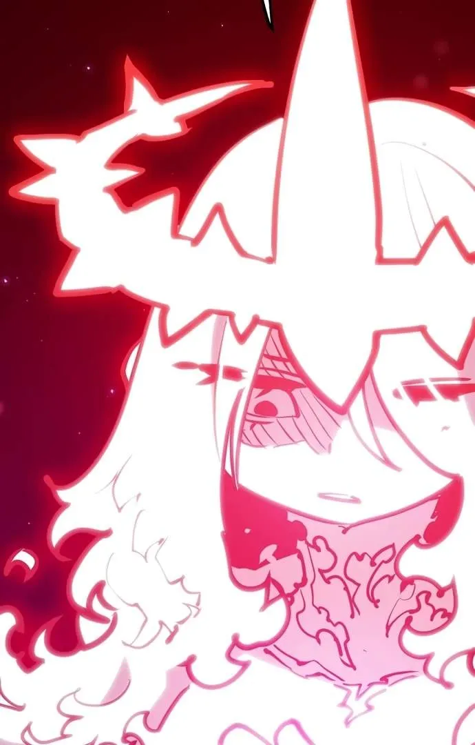 Read Player Hellish Situation chapter 167 image 123 on Lezhin