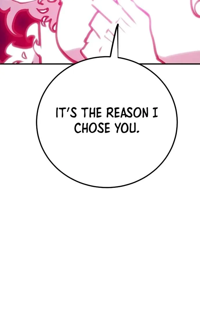 Read Player Hellish Situation chapter 167 image 124 on Lezhin
