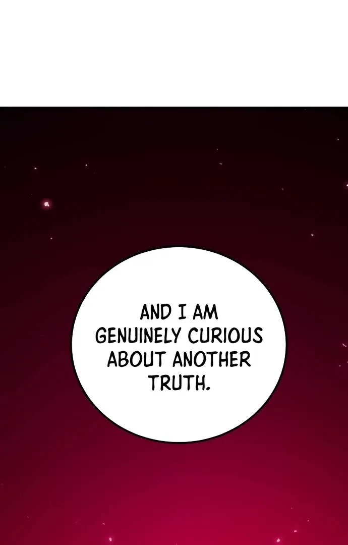 Read Player Hellish Situation chapter 167 image 125 on Lezhin