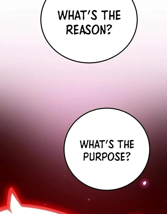 Read Player Hellish Situation chapter 167 image 127 on Lezhin