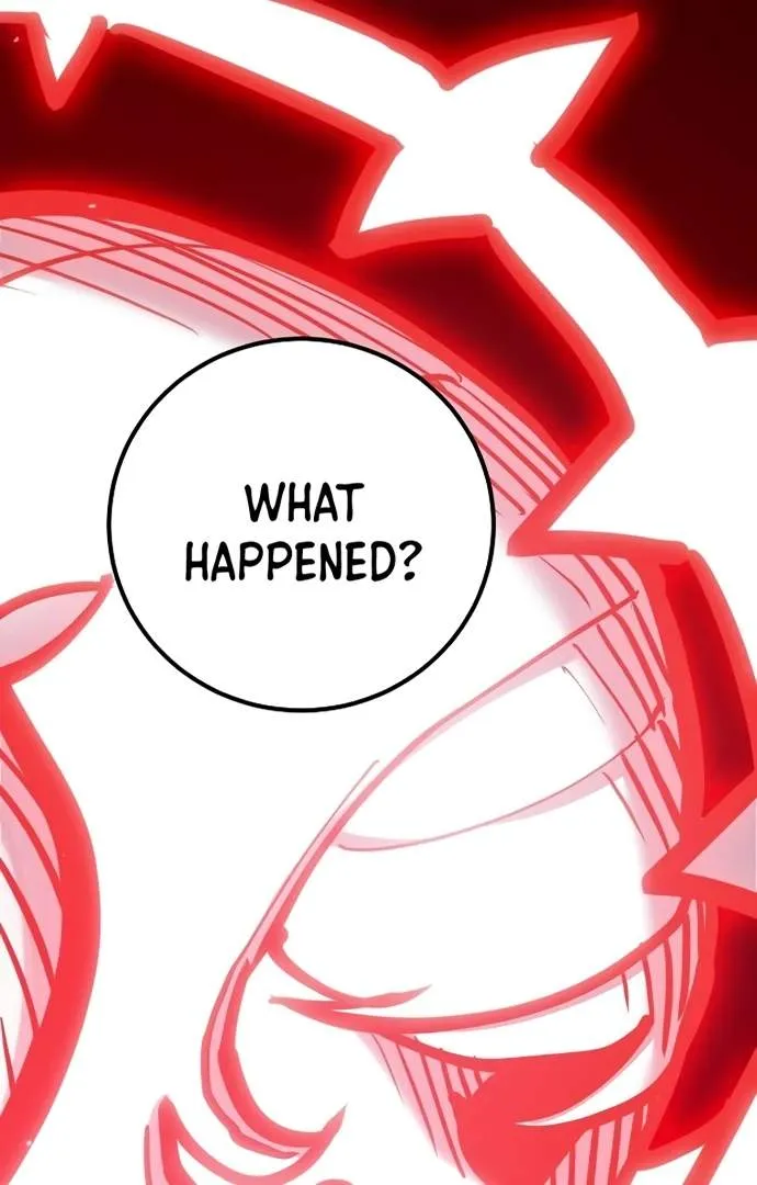 Read Player Hellish Situation chapter 167 image 128 on Lezhin