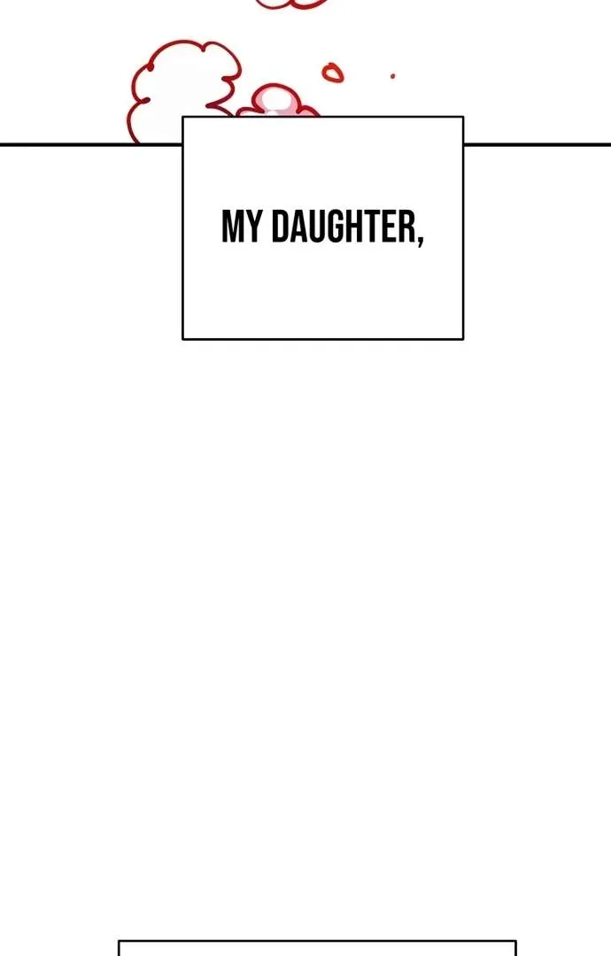 Read Player Hellish Situation chapter 167 image 13 on Lezhin