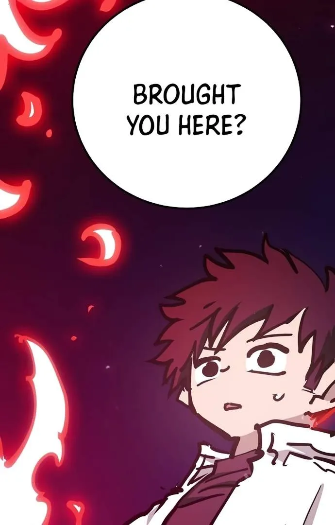 Read Player Hellish Situation chapter 167 image 130 on Lezhin