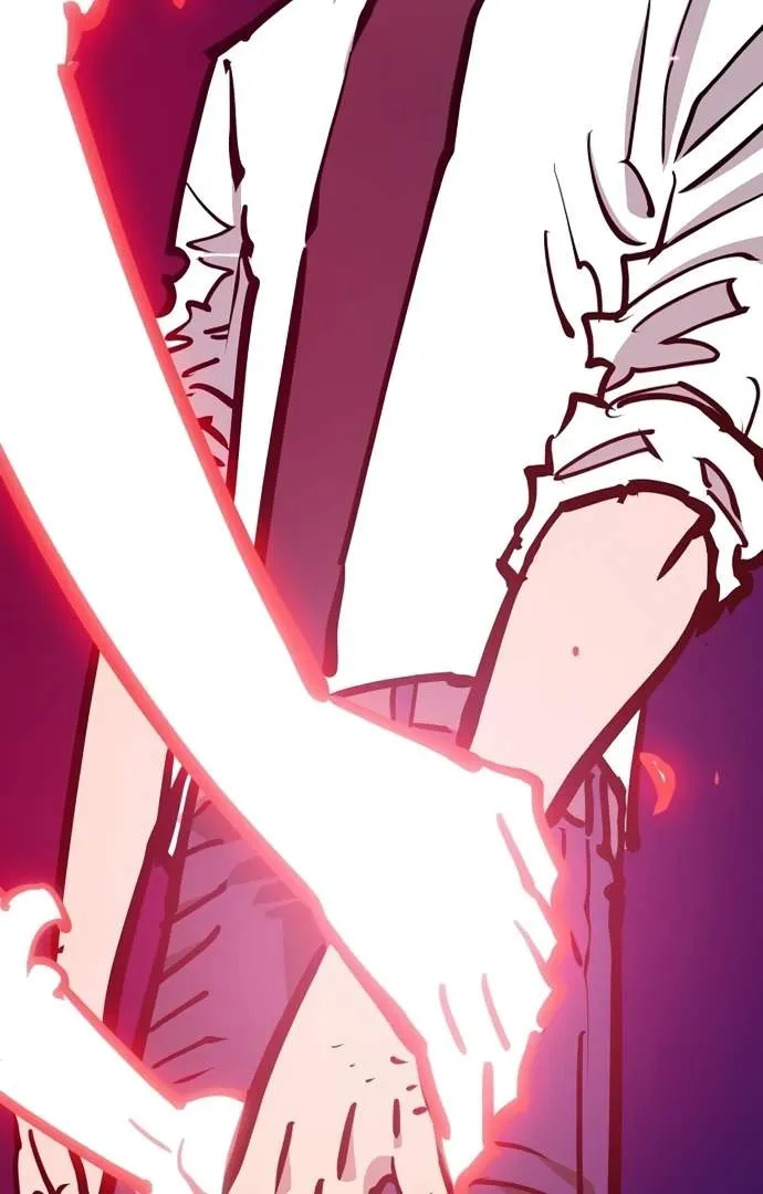 Read Player Hellish Situation chapter 167 image 131 on Lezhin