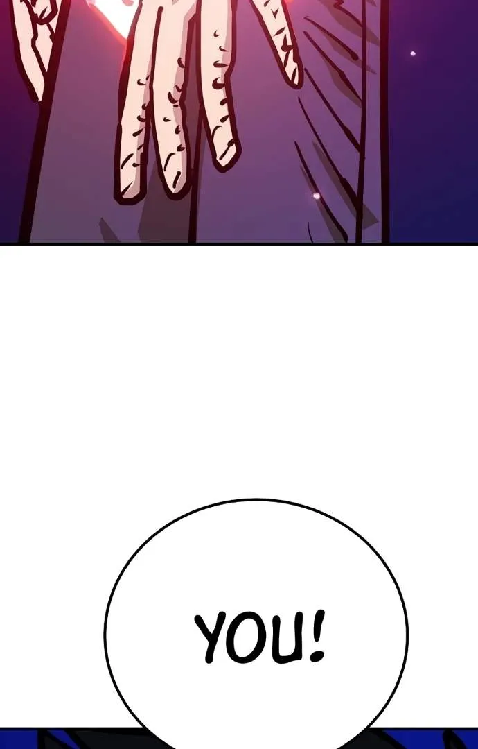 Read Player Hellish Situation chapter 167 image 132 on Lezhin