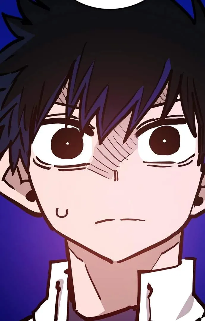 Read Player Hellish Situation chapter 167 image 133 on Lezhin