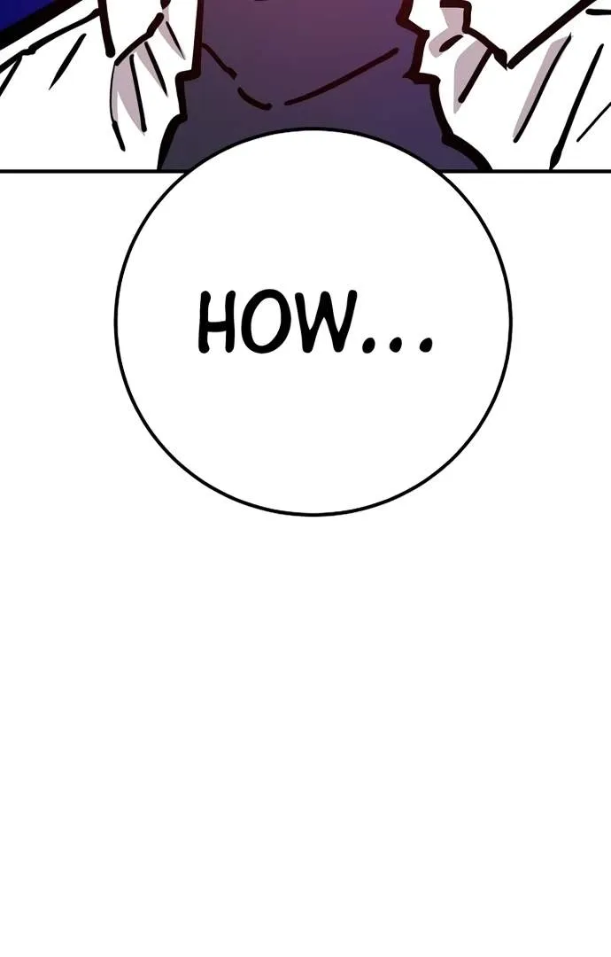 Read Player Hellish Situation chapter 167 image 134 on Lezhin