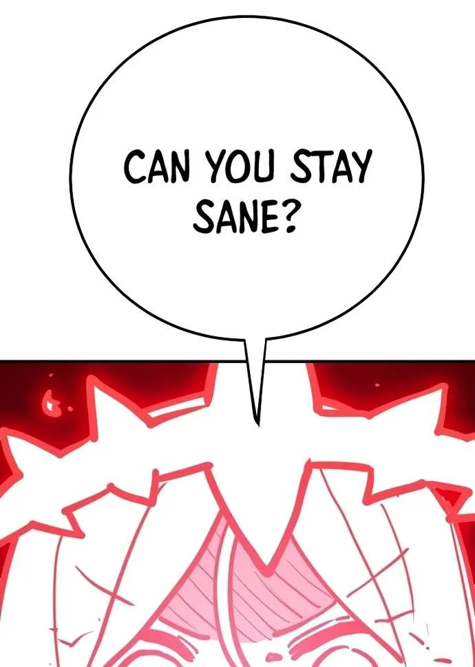 Read Player Hellish Situation chapter 167 image 135 on Lezhin