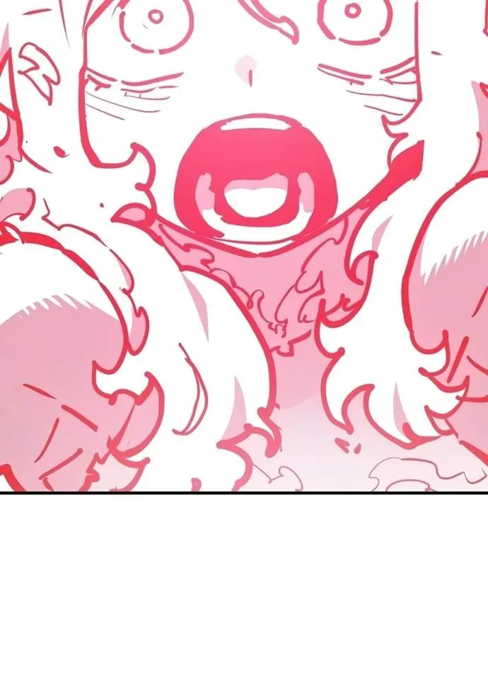 Read Player Hellish Situation chapter 167 image 136 on Lezhin
