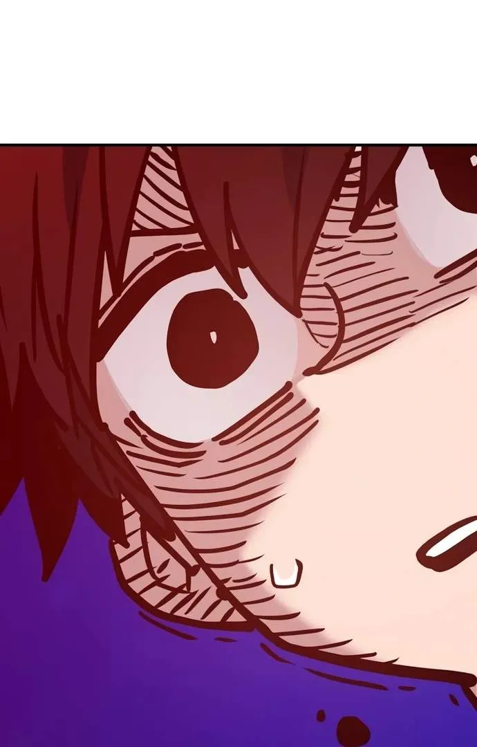 Read Player Hellish Situation chapter 167 image 137 on Lezhin
