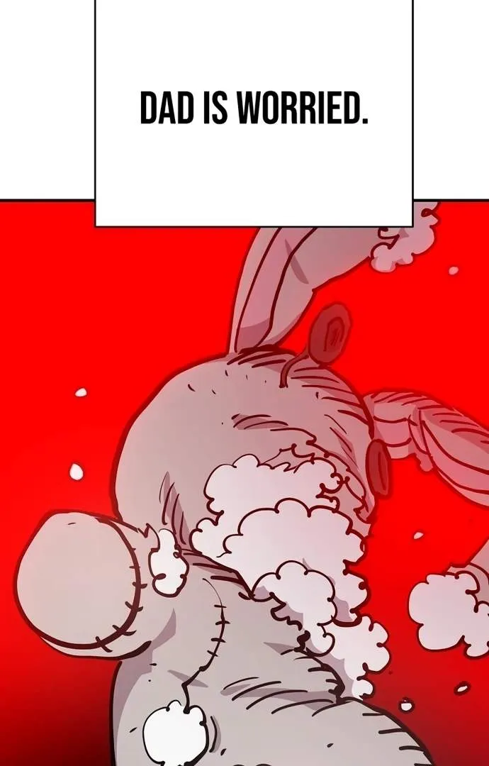 Read Player Hellish Situation chapter 167 image 14 on Lezhin