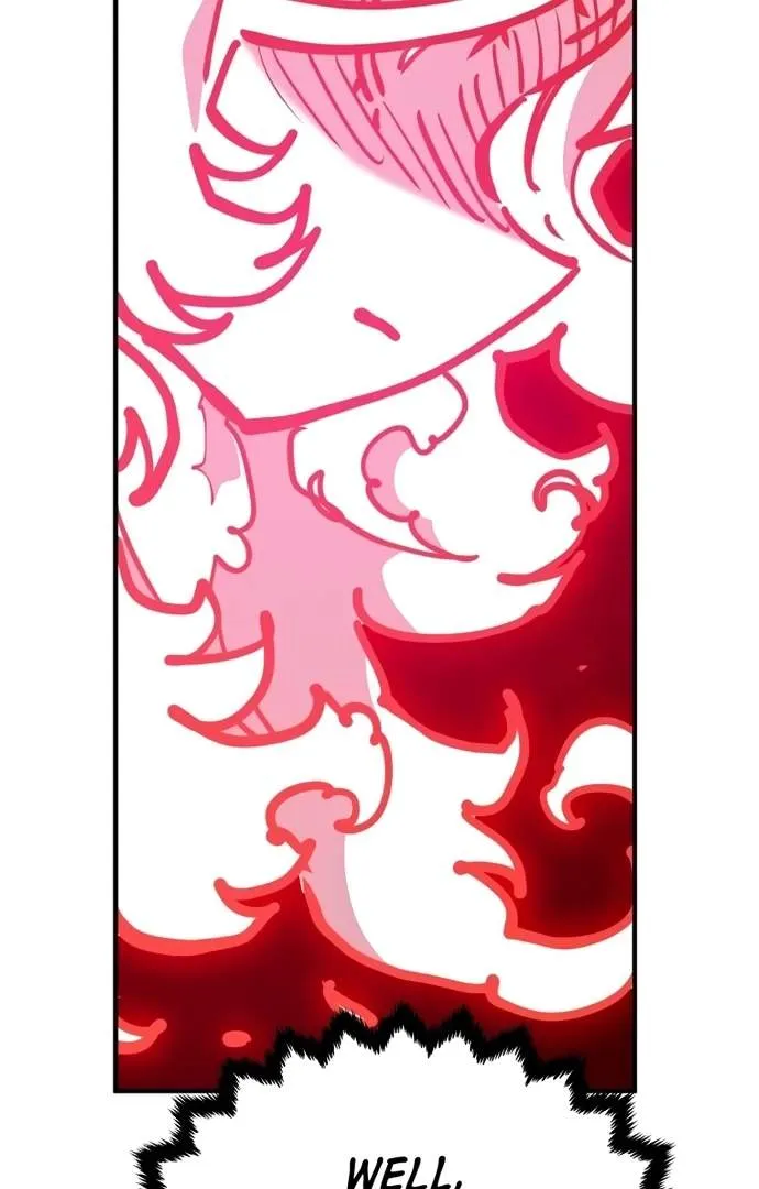 Read Player Hellish Situation chapter 167 image 140 on Lezhin