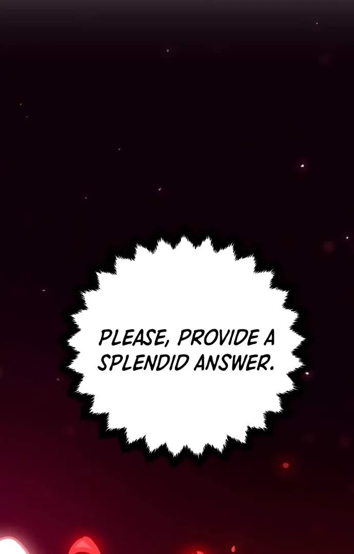 Read Player Hellish Situation chapter 167 image 143 on Lezhin