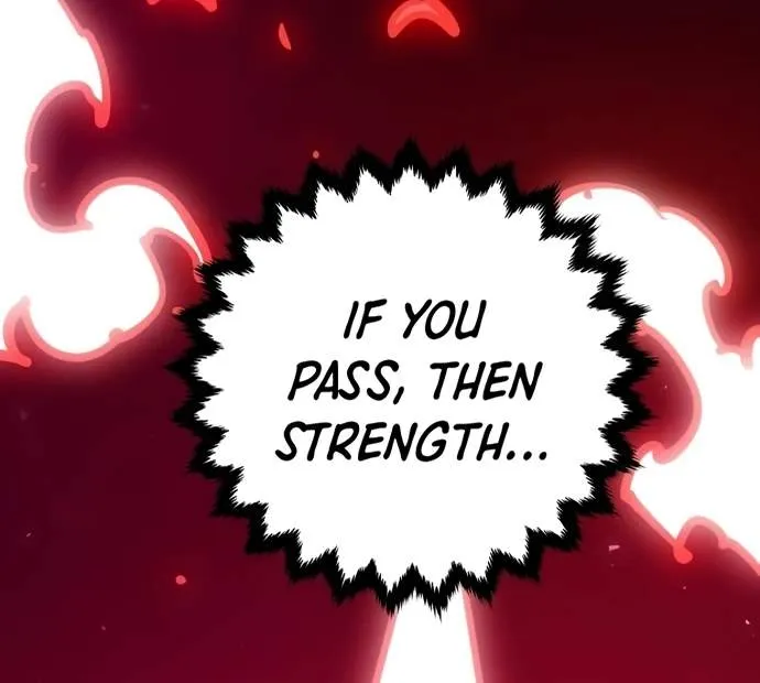 Read Player Hellish Situation chapter 167 image 144 on Lezhin