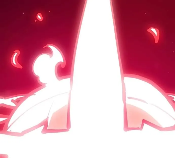 Read Player Hellish Situation chapter 167 image 145 on Lezhin