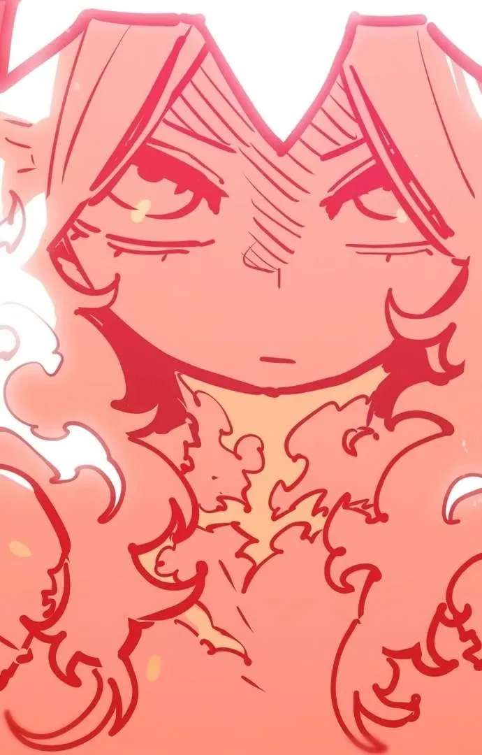 Read Player Hellish Situation chapter 167 image 146 on Lezhin