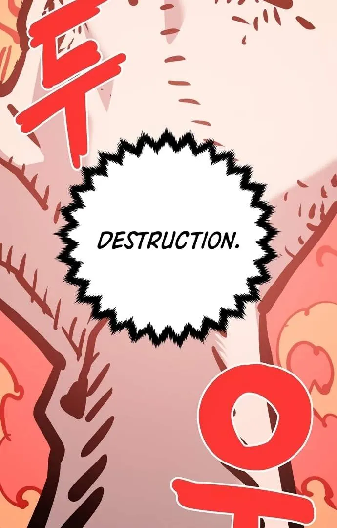 Read Player Hellish Situation chapter 167 image 148 on Lezhin
