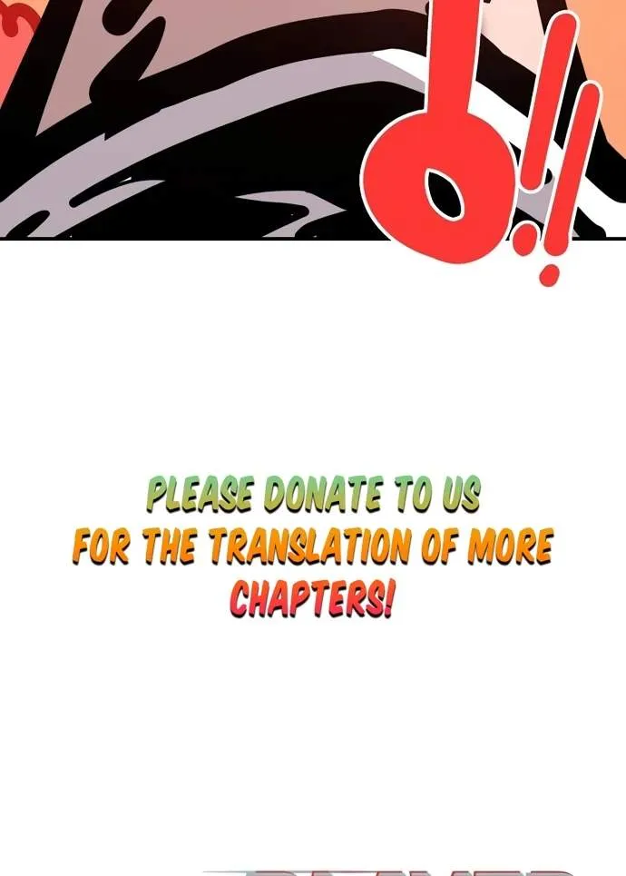 Read Player Hellish Situation chapter 167 image 149 on Lezhin