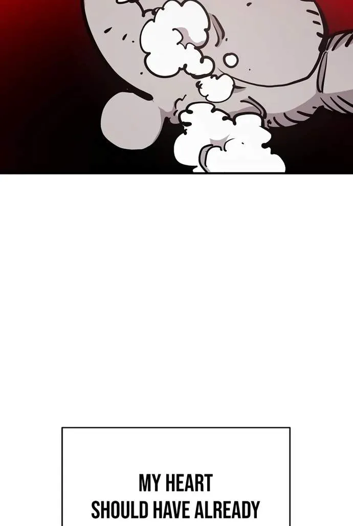 Read Player Hellish Situation chapter 167 image 15 on Lezhin