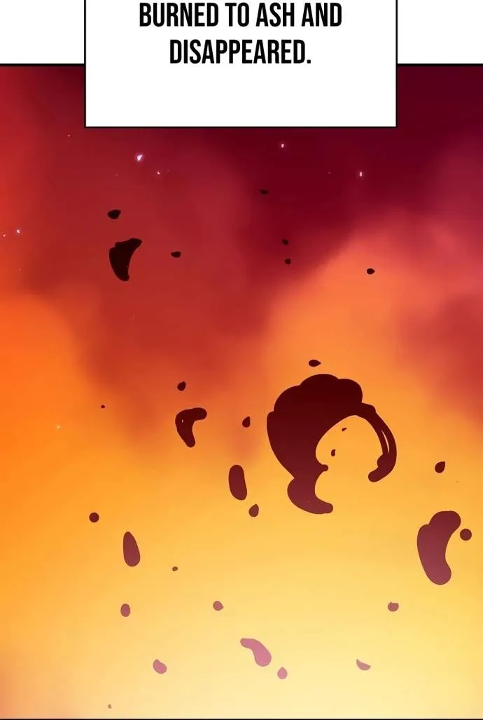 Read Player Hellish Situation chapter 167 image 16 on Lezhin