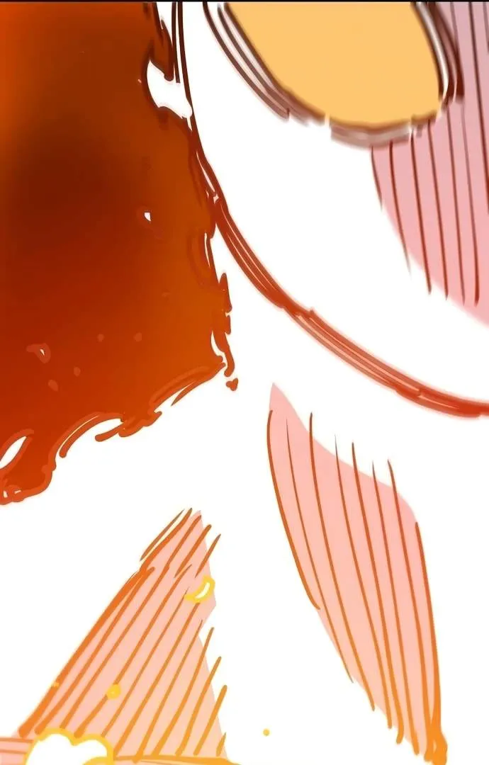 Read Player Hellish Situation chapter 167 image 17 on Lezhin