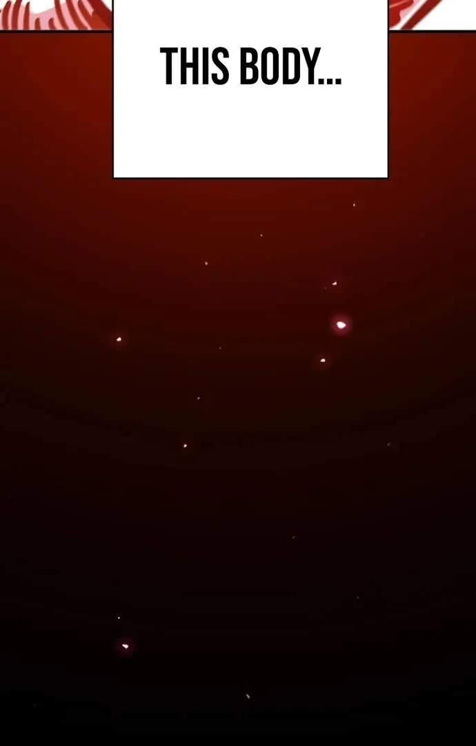 Read Player Hellish Situation chapter 167 image 19 on Lezhin